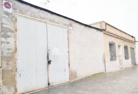 Elche 440&nbsp;m²