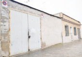 Casa de pueblo en venta en la España, Elche, ref: TR394432 foto