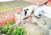 Casa de pueblo en venta en la España, Elche, ref: TR394432 foto