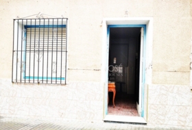 Elche 440&nbsp;m²