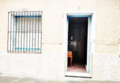 Casa de pueblo en venta en la España, Elche, ref: TR394432 foto