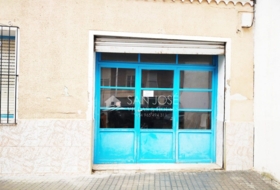Elche 440&nbsp;m²