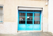 Casa de pueblo en venta en la España, Elche, ref: TR394432 foto