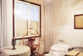 Elche 440&nbsp;m²