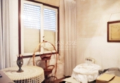 Casa de pueblo en venta en la España, Elche, ref: TR394432 foto
