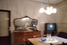 Elche 440&nbsp;m²