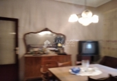 Casa de pueblo en venta en la España, Elche, ref: TR394432 foto
