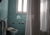 Casa de pueblo en venta en la España, Elche, ref: TR394432 foto