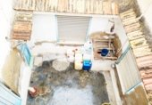 Casa de pueblo en venta en la España, Elche, ref: TR394432 foto