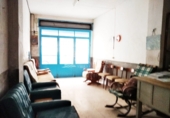Casa de pueblo en venta en la España, Elche, ref: TR394432 foto