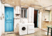 Casa de pueblo en venta en la España, Elche, ref: TR394432 foto