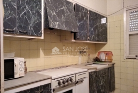 Elche 440&nbsp;m²