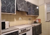 Casa de pueblo en venta en la España, Elche, ref: TR394432 foto