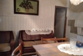 Elche 440&nbsp;m²