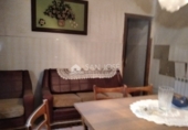 Casa de pueblo en venta en la España, Elche, ref: TR394432 foto