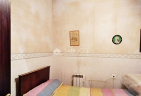 Elche 440&nbsp;m²