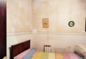 Casa de pueblo en venta en la España, Elche, ref: TR394432 foto