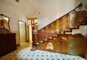 Casa de pueblo en venta en la España, Aspe, ref: TR394430 foto