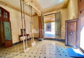 Casa de pueblo en venta en la España, Aspe, ref: TR394430 foto