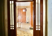 Casa de pueblo en venta en la España, Aspe, ref: TR394430 foto
