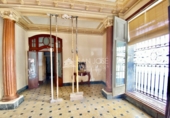 Casa de pueblo en venta en la España, Aspe, ref: TR394430 foto