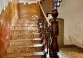 Casa de pueblo en venta en la España, Aspe, ref: TR394430 foto