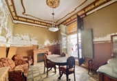 Casa de pueblo en venta en la España, Aspe, ref: TR394430 foto