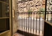 Casa de pueblo en venta en la España, Aspe, ref: TR394430 foto
