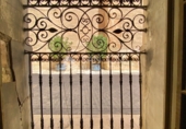 Casa de pueblo en venta en la España, Aspe, ref: TR394430 foto