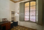 Casa de pueblo en venta en la España, Aspe, ref: TR394430 foto