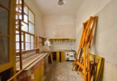 Casa de pueblo en venta en la España, Aspe, ref: TR394430 foto
