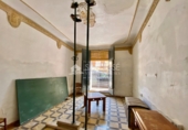 Casa de pueblo en venta en la España, Aspe, ref: TR394430 foto