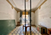 Casa de pueblo en venta en la España, Aspe, ref: TR394430 foto