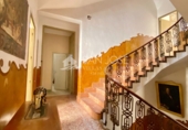 Casa de pueblo en venta en la España, Aspe, ref: TR394430 foto