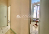 Casa de pueblo en venta en la España, Aspe, ref: TR394430 foto
