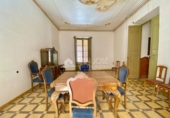 Casa de pueblo en venta en la España, Aspe, ref: TR394430 foto