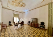 Casa de pueblo en venta en la España, Aspe, ref: TR394430 foto
