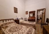Casa de poble en venda a la España, Montfort, ref.: TR394428 foto