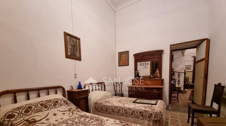 Alicante - Montfort - 474m2