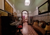 Casa de poble en venda a la España, Montfort, ref.: TR394428 foto