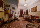 Casa de poble en venda a la España, Montfort, ref.: TR394428 foto