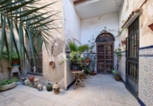 Casa de poble en venda a la España, Montfort, ref.: TR394428 foto