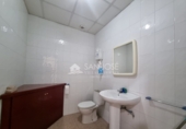 Casa de poble en venda a la España, Montfort, ref.: TR394428 foto