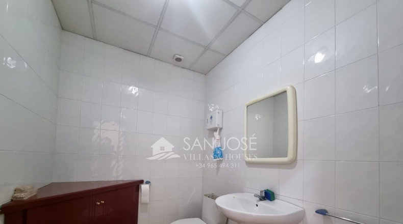 Alicante - Montfort - 474m2