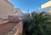 Casa de poble en venda a la España, Montfort, ref.: TR394428 foto