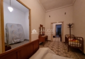 Casa de poble en venda a la España, Montfort, ref.: TR394428 foto