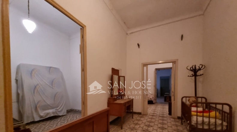Alicante - Montfort - 474m2