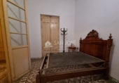Casa de poble en venda a la España, Montfort, ref.: TR394428 foto