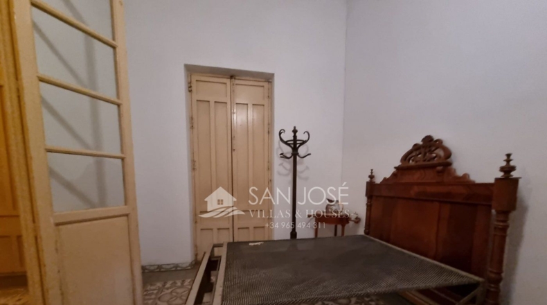 Alicante - Montfort - 474m2