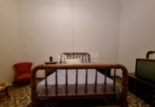 Casa de poble en venda a la España, Montfort, ref.: TR394428 foto